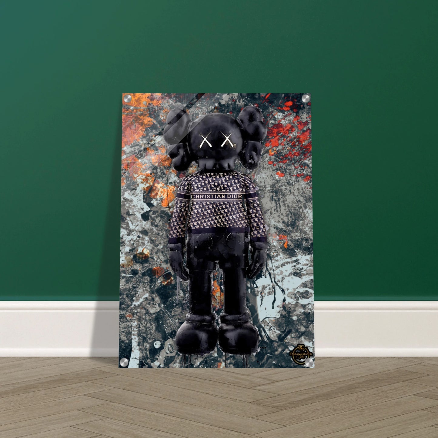 fdcc196f-930c-4e75-b3de-c3ad474e43ce